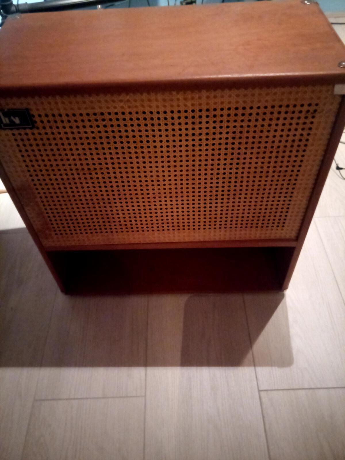 Bild 5 von 5