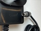 Picture 2 of 6