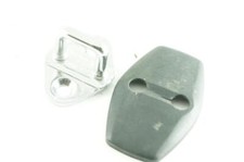 Porte avant et accessoires BMW 328