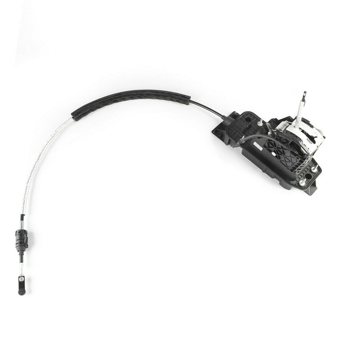 その他 FAUCETWO+ VW Skin Amazon.com: Volkswagen 038 919 081 K, Engine Oil Pressure