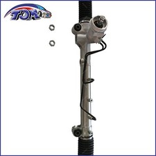 Power Steering Rack and Pinion Assembly For 2002-2003 Ford Explorer Sport 22256