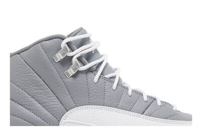 Level SS/New -Air Jordan Air Jordan 12 Retro GS  display picture 3