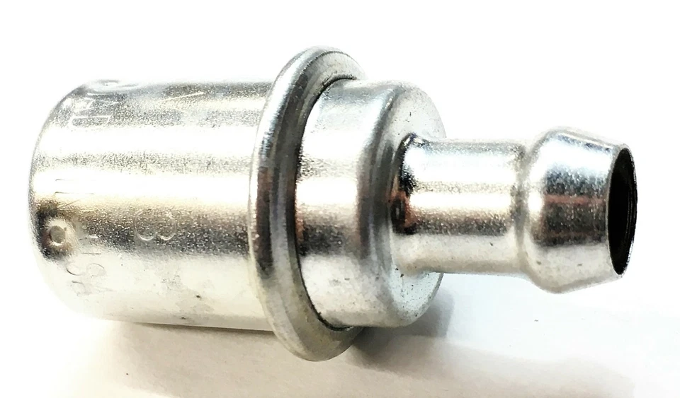 Válvula PCV GP Sorensen PCV135 NOS Foto 2 de 4