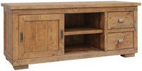 Daytona Reclaimed Pine Small Living Room Furniture Television Cabinet Stand Uni Daytona Reclaimed Pine Small Living Room Furniture Television Cabinet Stand Uni