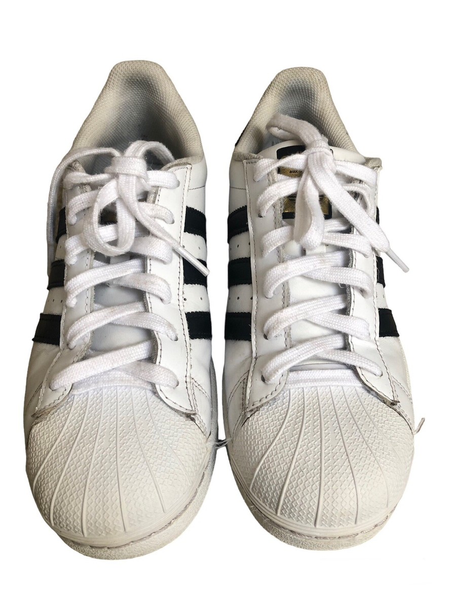 adidas gazelle silver green womens adidas Superstar