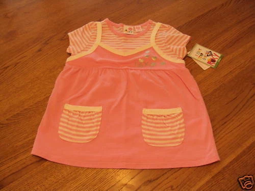 ROXY Girls' 100% Cotton T-Shirts, Tops & Shirts for Girls