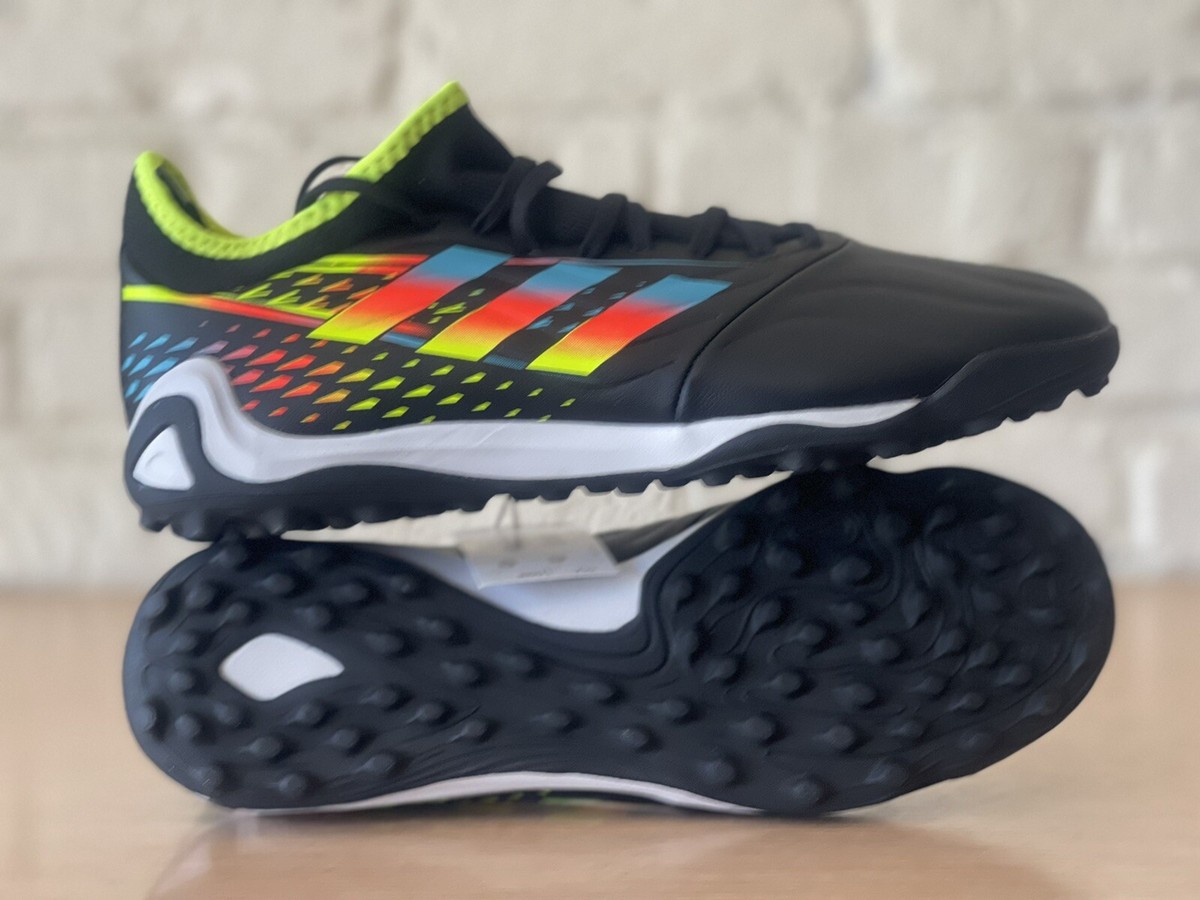 シューズ adidas COPA SENSE.3 Adidas Copa Sense.3 Turf Boots Men Sz 8 Soccer Soft Training