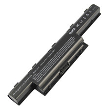 (未使用･未開封品)　Gateway ゲートウェイ NV59C-H34E/SNV59C-H54D/KNV59C-H54E/S NV59C-N32C/KNV59C-N32C/KF対応メモリ2GB vf3p617 2025年最新】Yahoo!オークション -nv59c gatewayの中古品・新品