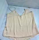 Picture 4 of 4