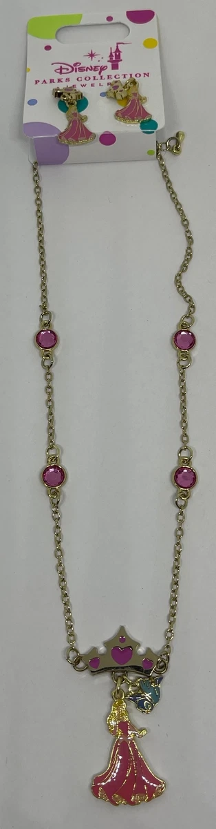 Disney parks collection sale jewelry