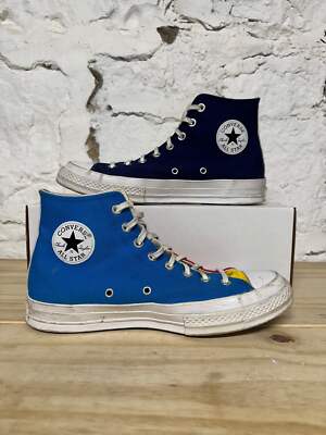 Converse Chuck Taylor All Star 70 Hi Golf Wang Tri Panel Mens Size