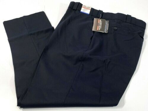 NEW UNITED UNIFORM 10121 PROFLEX 4 POCKET WOMENS SIZE 20 PANTS