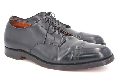 Alden 43565