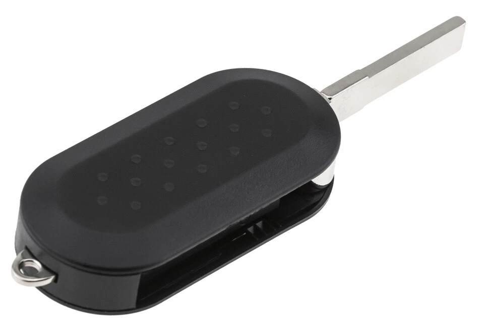 Clef Telecommande Pour Citroen Jumper Nemo Fiat Bravo II Croma Doblo Ducato - Photo 2/4