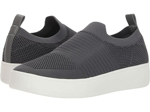 steve madden beale grey