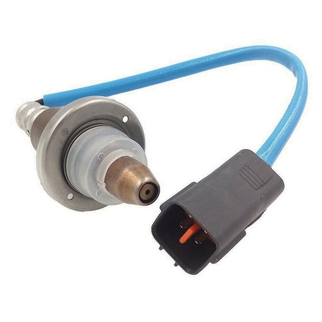 Subaru 22641 aa140