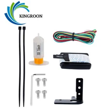 3D TOUCH Sensor Auto Leveling Sensor / Probe for Reprap MK8 Ender 3/5 KP3S KP5L