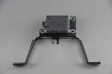 2021 2022 Nissan Rogue Sport Cruise Radar Distance Sensor Unit 28438-5HK6A OEM