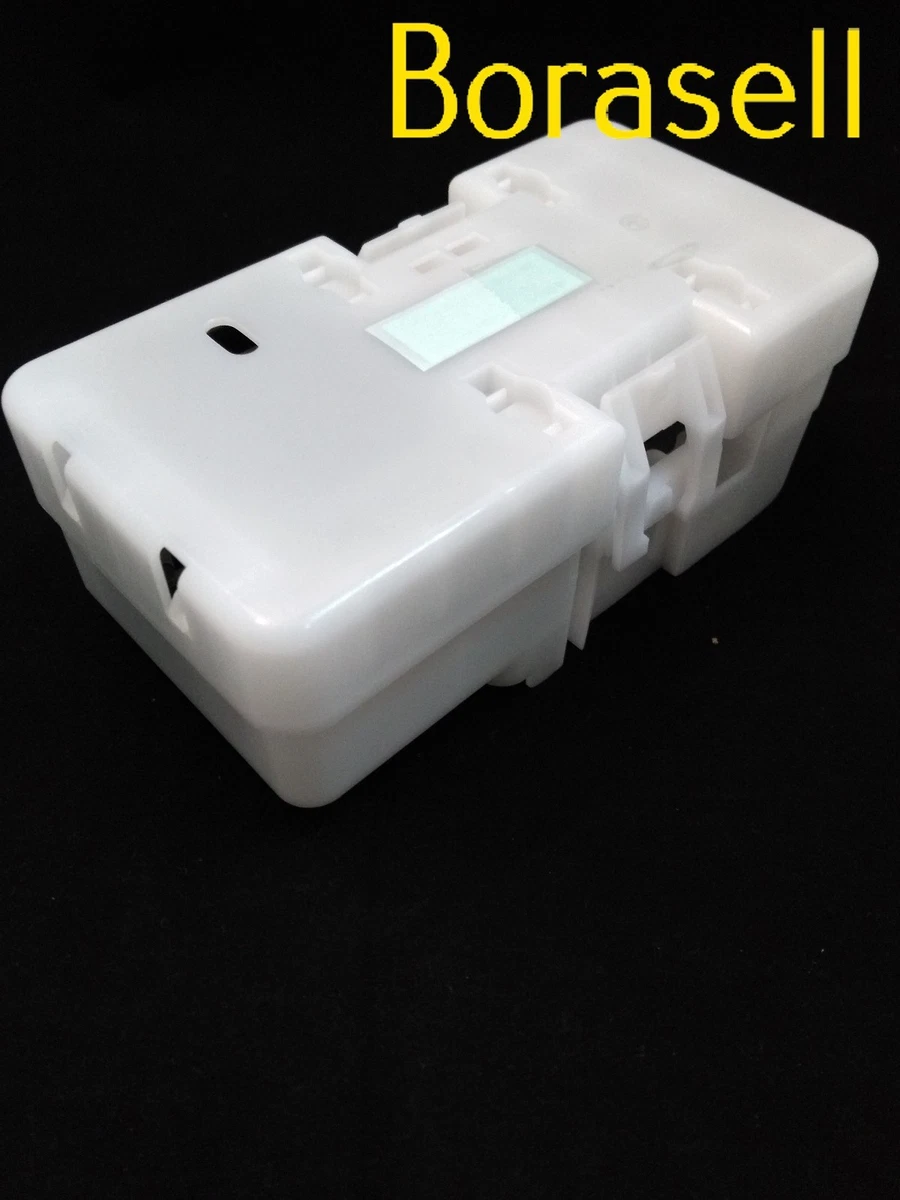 LK7133001 Printhead for Brother MFC-J410W J415 J515 MFC-J265W  