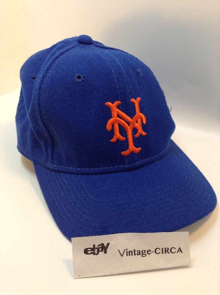 VINTAGE* SPORTS SPECIALTIES HAT NEW YORK METS, NY Mets Cap VINTAGE* SPORTS SPECIALTIES HAT NEW YORK METS, NY Mets Cap