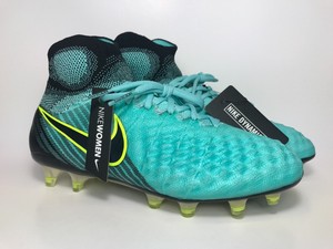 Nike Magista em Porto OLX Portugal