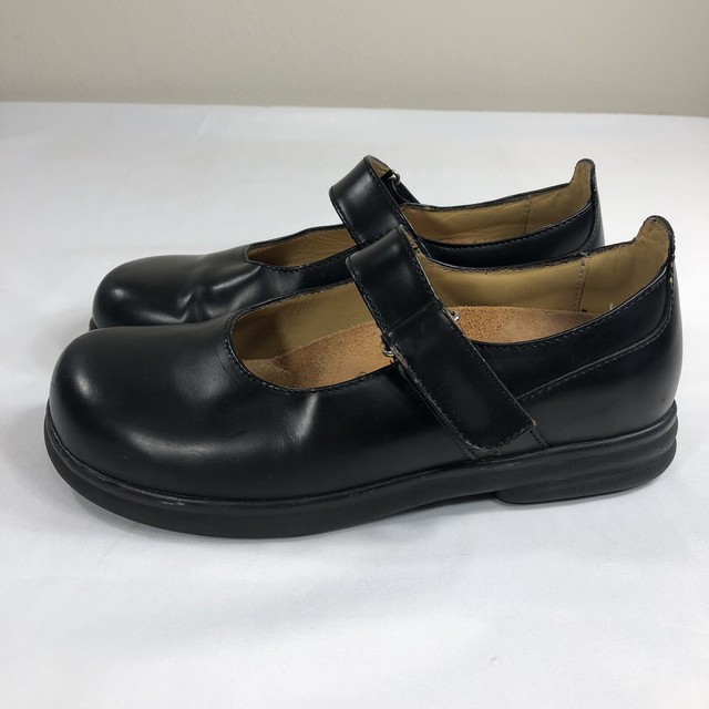 birkenstock mary