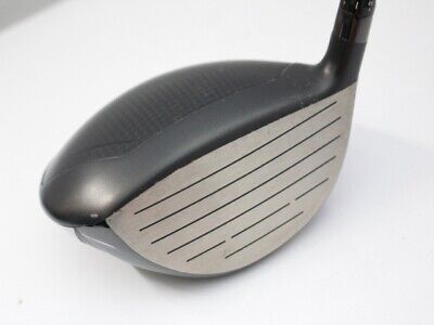 Bridgestone B2 Driver 10.5 Diamana BS50 (SR) #267 Golf Clubs Bridgestone B2 Driver 10.5 Diamana BS50 (SR) #267 Golf Clubs
