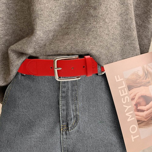 4 Pack Baseball Belt Mens Softball Red Football Girdle Men's Man eBay