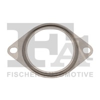 Dichtung, Auspuffrohr Fa1 220-915 FüR OE 2069200QAD - 30864983 - 4403337