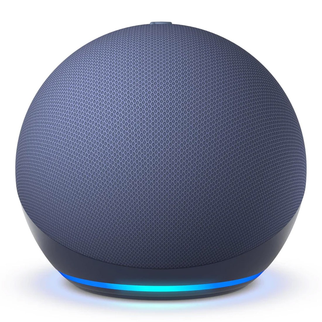 Amazon Echo Dot Smart Speaker Alexa (5th Gen)