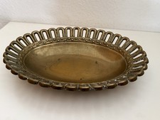 Jardiniere Messingschale