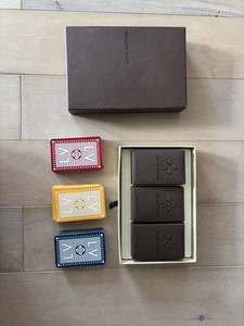 Lv Playing Cards | eBay