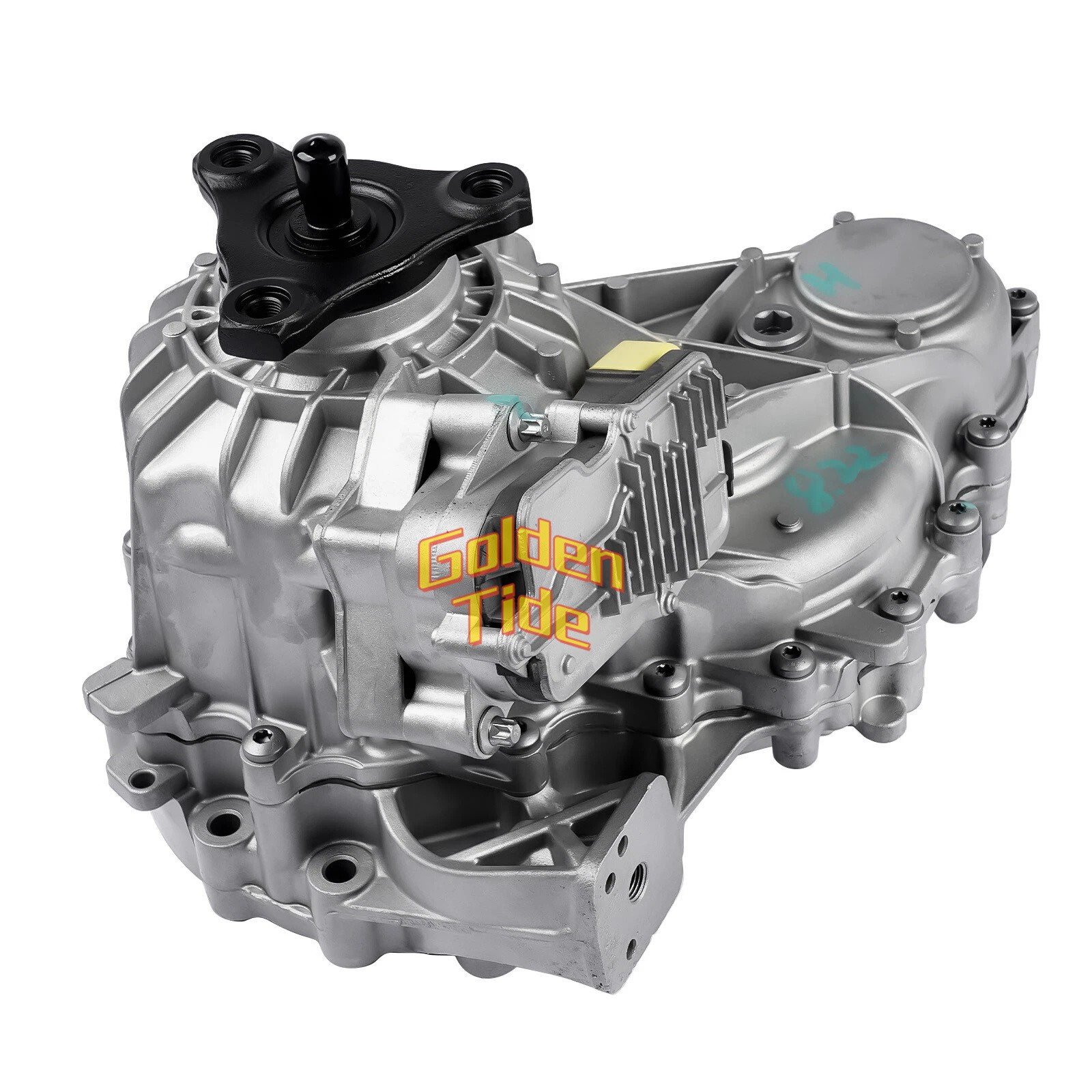 Maserati Levante 2017-2020 Transfer case P/N 673009767