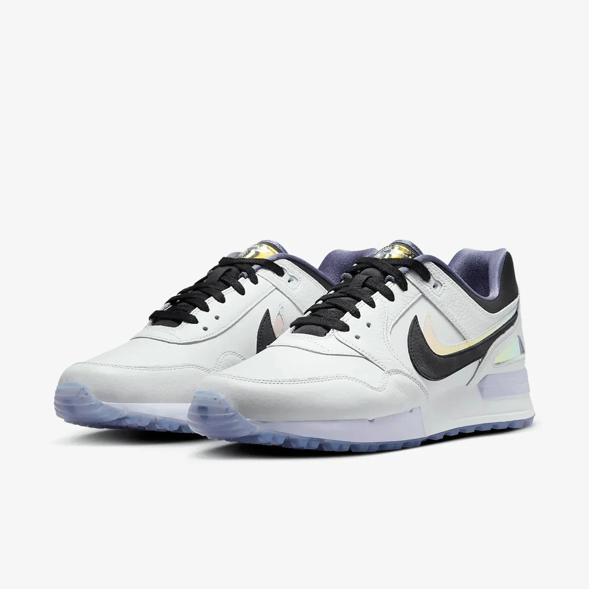 Nike Air Pegasus '89 Golf NRG Endless Pursuit Pack for Sale