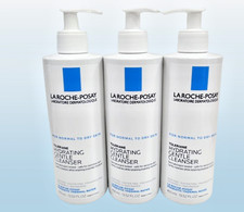 LA ROCHE POSAY TOLERIANE HYDRATING GENTLE CLE...