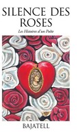 Bajatell | Silence Des Roses | Buch | FranzöSisch (2023) | Tellwell Talent