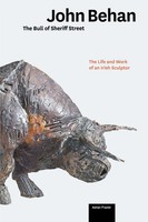 Adrian Frazier | John Behan | Taschenbuch | Englisch (2026) | The Lilliput Press