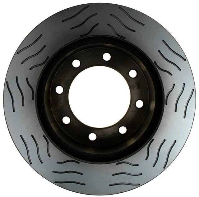Performance serve 2005-2012 Ford F-250 Super Duty, F-350 Super Duty ACDELCO GOLD/ - Imagem 4 de 4