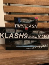 DRT ANGLERS MAYDAY limited set of 4 VD colors