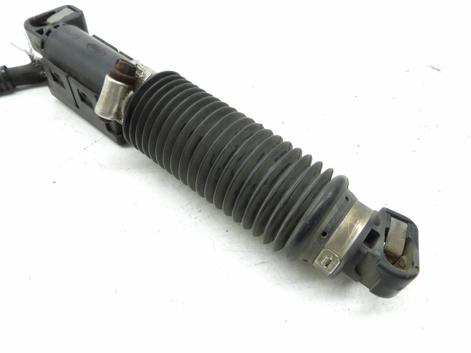 INTERRUPTOR SENSOR ALTURA SUSPENSIÓN NEUMÁTICA TRASERA LINCOLN CONTINENTAL 1995-02 Foto 2 de 4