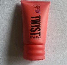 TWIST by Ouidad Primed Co 2-in-1 Conditioner Primer for Curls, 8.45 oz.