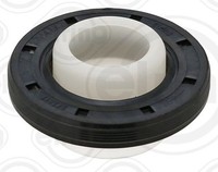 Elring Dichtring FüR CitroËN DS Fiat Ford Mazda Mini Mitsubishi Opel Peugeot