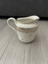 ✨ Crémier en porcelaine de Limoges — Théodore Haviland ✨