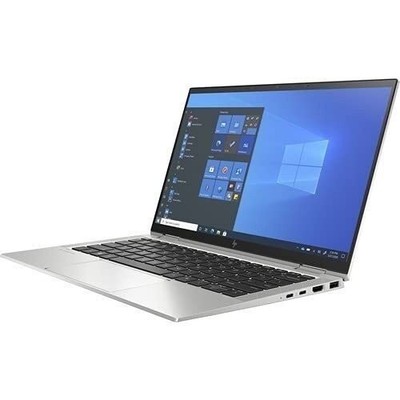 HP Smart Buy EliteBook x360 1040 G8 14'' i5-1145G7 16GB 256GB Windows 10 Pro