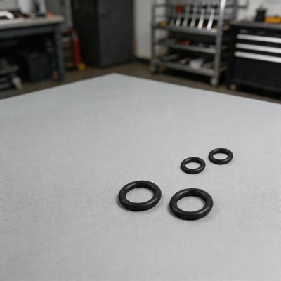 #ad #ad For Hose To Pressure Washer Unit Sealed Loop Pressure Washer Rubber 4pcs $10.93