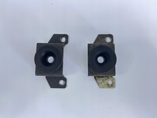 Filtre à air Mercedes 280