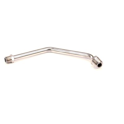 Anets Filter,Wldt Pick-Up Tu Ffm80 C10718-00 - Genuine OEM Replacement Part