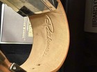 Roberto Cavalli Southwestern Beaded Leather Watch New! — photo 6