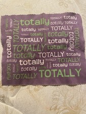 1x Microfiber Cleaning Cloth for Eyeglasses, Phones, Lenses, Screens  More