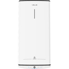 Scaldabagno Velis Ariston 50L PRO elettrico verticale orizzontale boiler